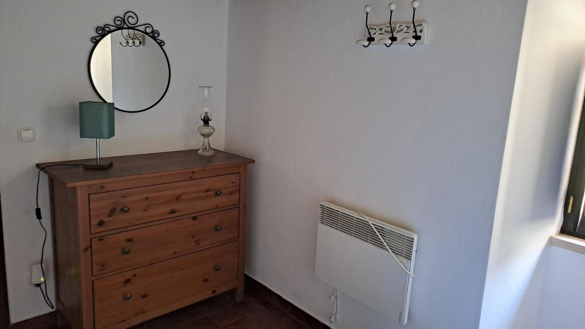 Willa Casa Da Milharica Figueiro Dos Vinhos Zewnętrze zdjęcie